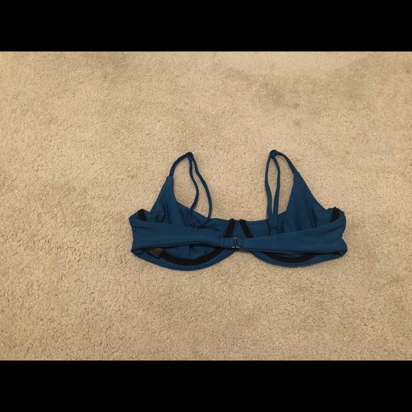 SOLD - Picture 3 of 3